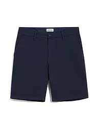 ARMEDANGELS | Shorts DAANTE | Azul