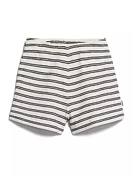 ARMEDANGELS | Shorts NAASRIN | Crema