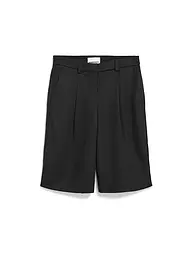 ARMEDANGELS | Shorts NAMAAL | Negro