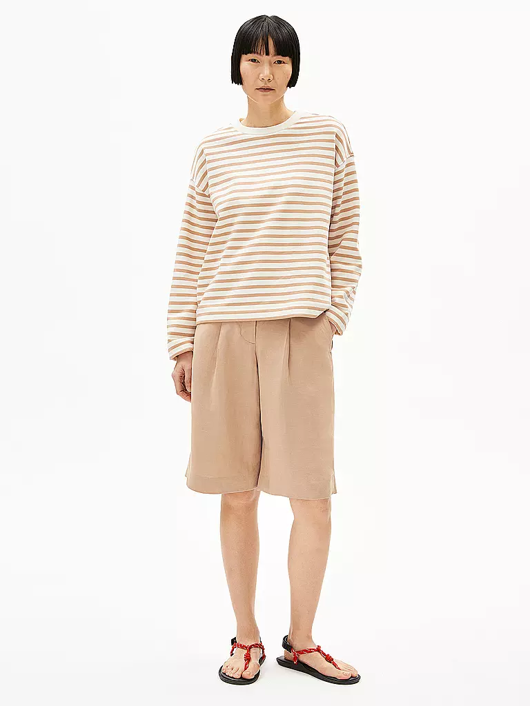 ARMEDANGELS | Shorts NAMAAL |