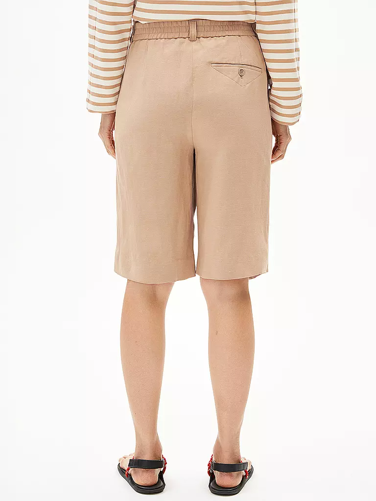 ARMEDANGELS | Shorts NAMAAL |