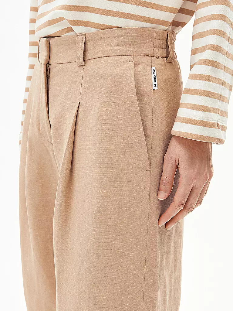 ARMEDANGELS | Shorts NAMAAL |