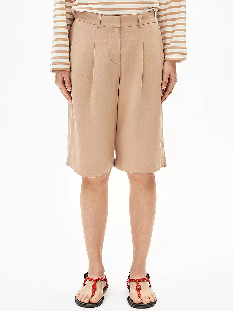 ARMEDANGELS | Shorts NAMAAL |