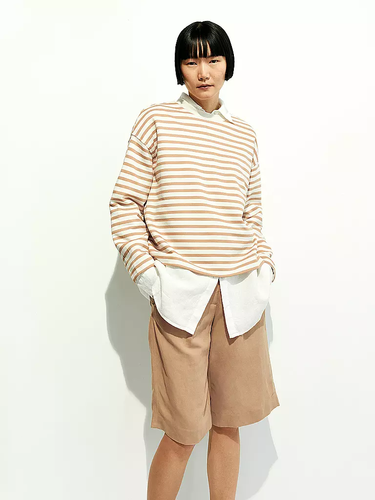 ARMEDANGELS | Shorts NAMAAL |