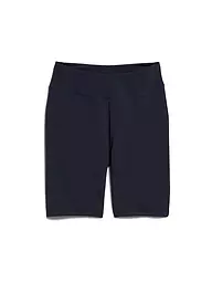 ARMEDANGELS | Shorts Nedaa | Azul oscuro