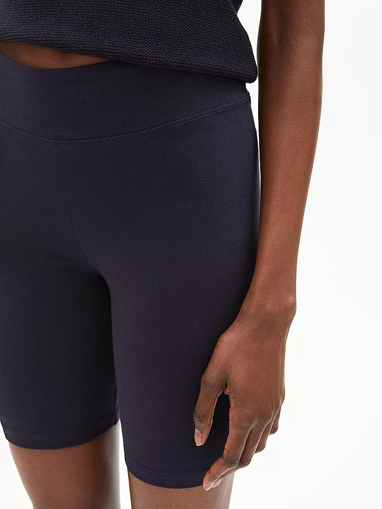 ARMEDANGELS | Shorts NEDAA LITAA | 