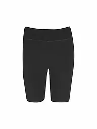ARMEDANGELS | Shorts Nedaa | Negro