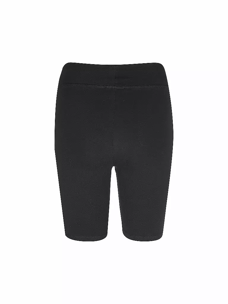 ARMEDANGELS | Shorts Nedaa | Negro