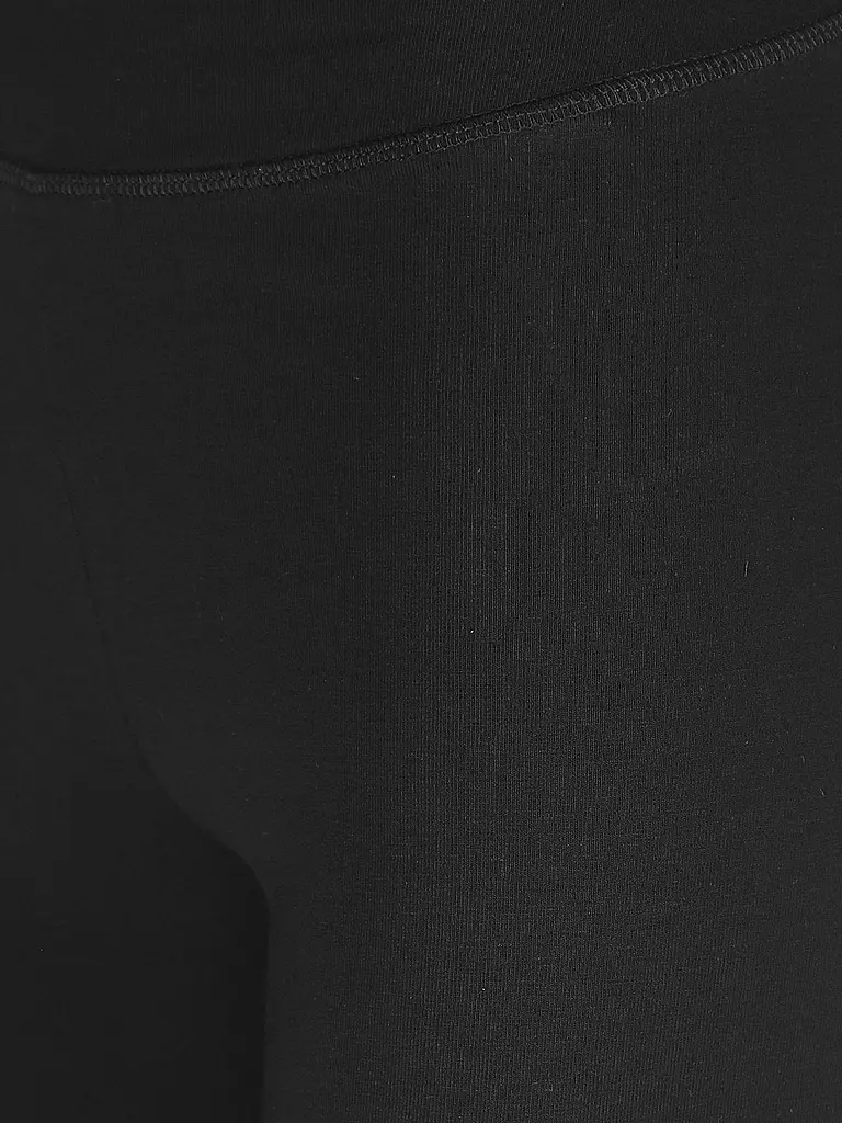 ARMEDANGELS | Shorts Nedaa | Negro