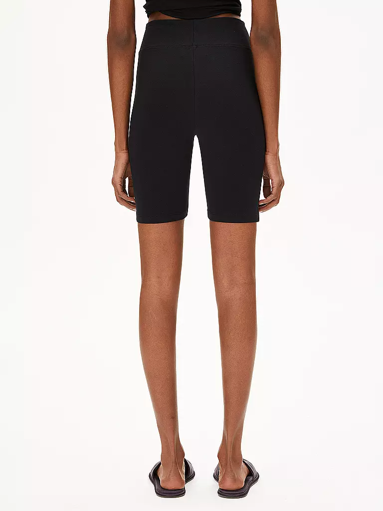 ARMEDANGELS | Shorts Nedaa | Negro