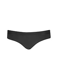 ARMEDANGELS | Slip TRINAA | Negro