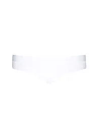ARMEDANGELS | Slip TRINAA | Blanco