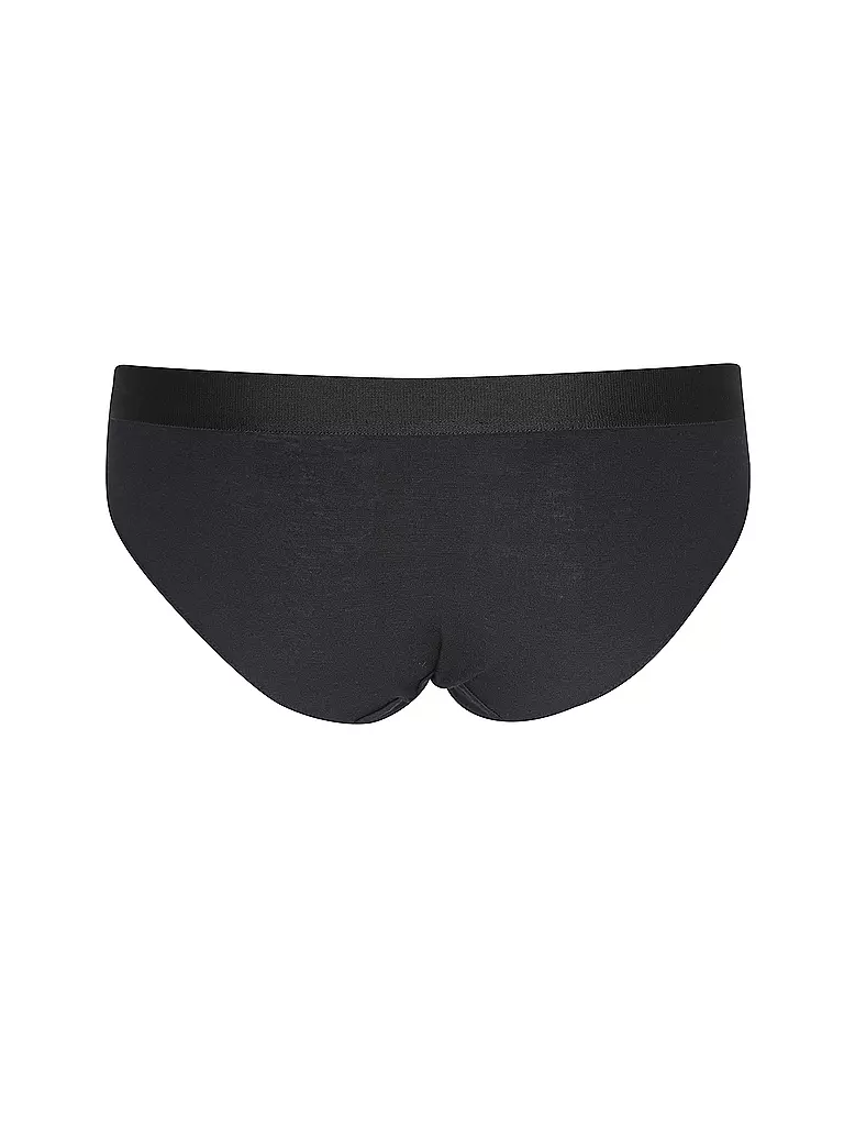 ARMEDANGELS | Slip TRINAA | Negro