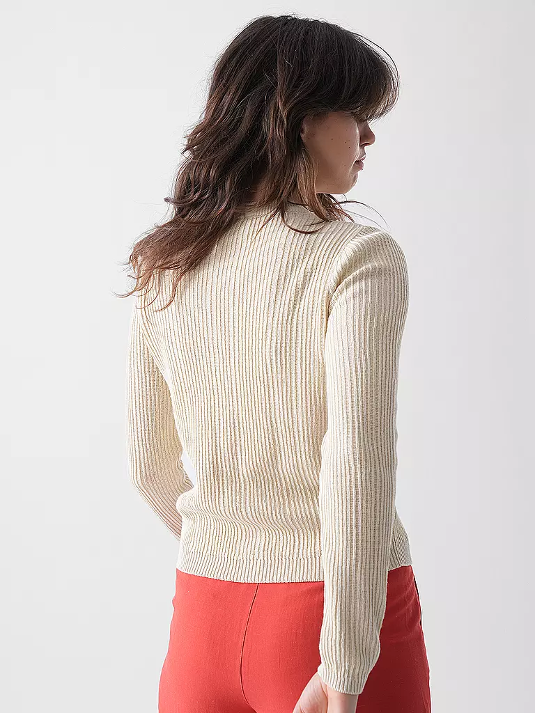 ARMEDANGELS | Strickjacke RICALAA | 
