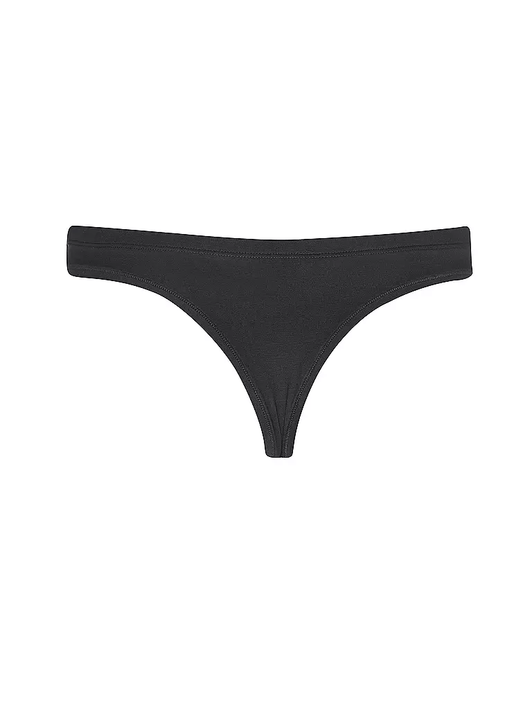 ARMEDANGELS | String FAARA negro | Negro