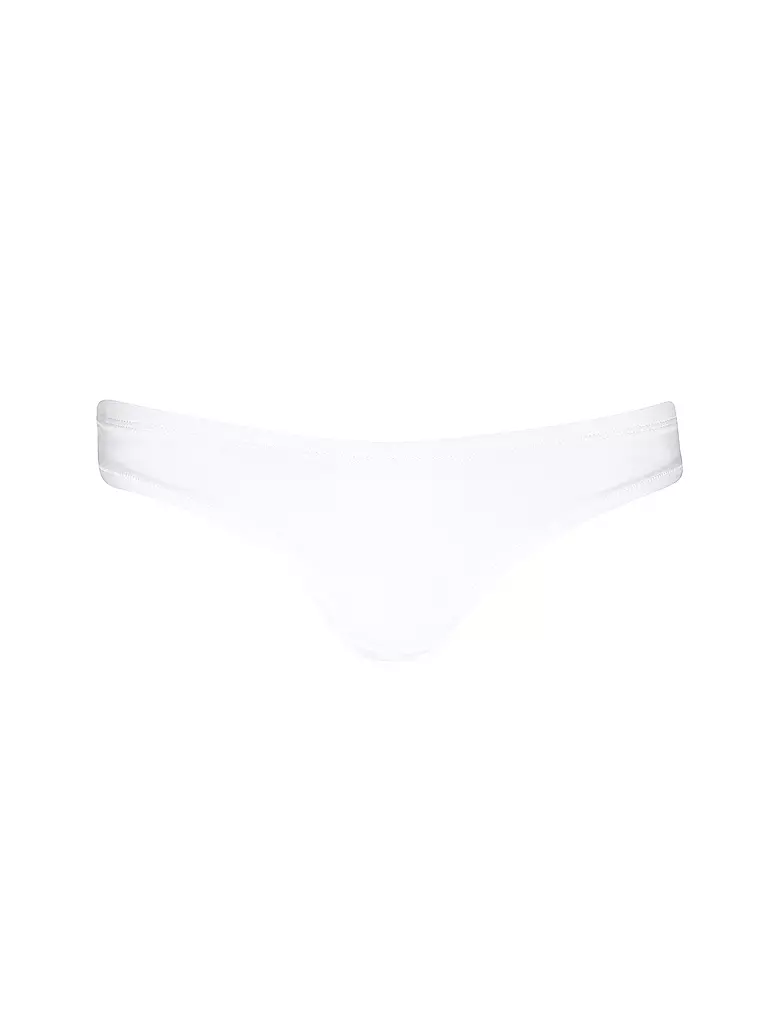 ARMEDANGELS | String FAARA | Blanco