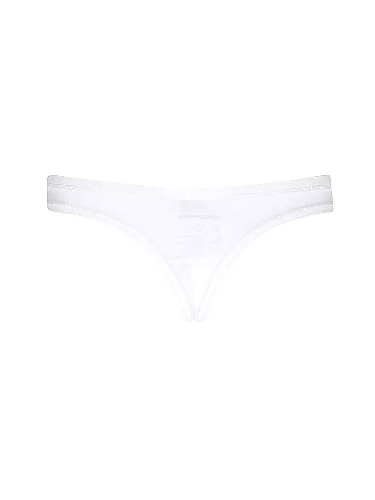 ARMEDANGELS | String FAARA | Blanco