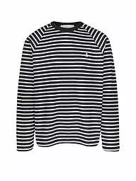 ARMEDANGELS | Suéter BAARN | Azul