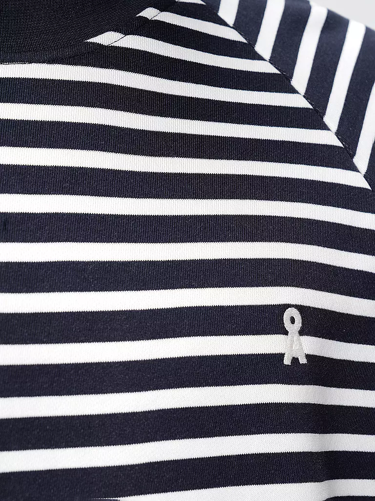 ARMEDANGELS | Suéter BAARN | Azul