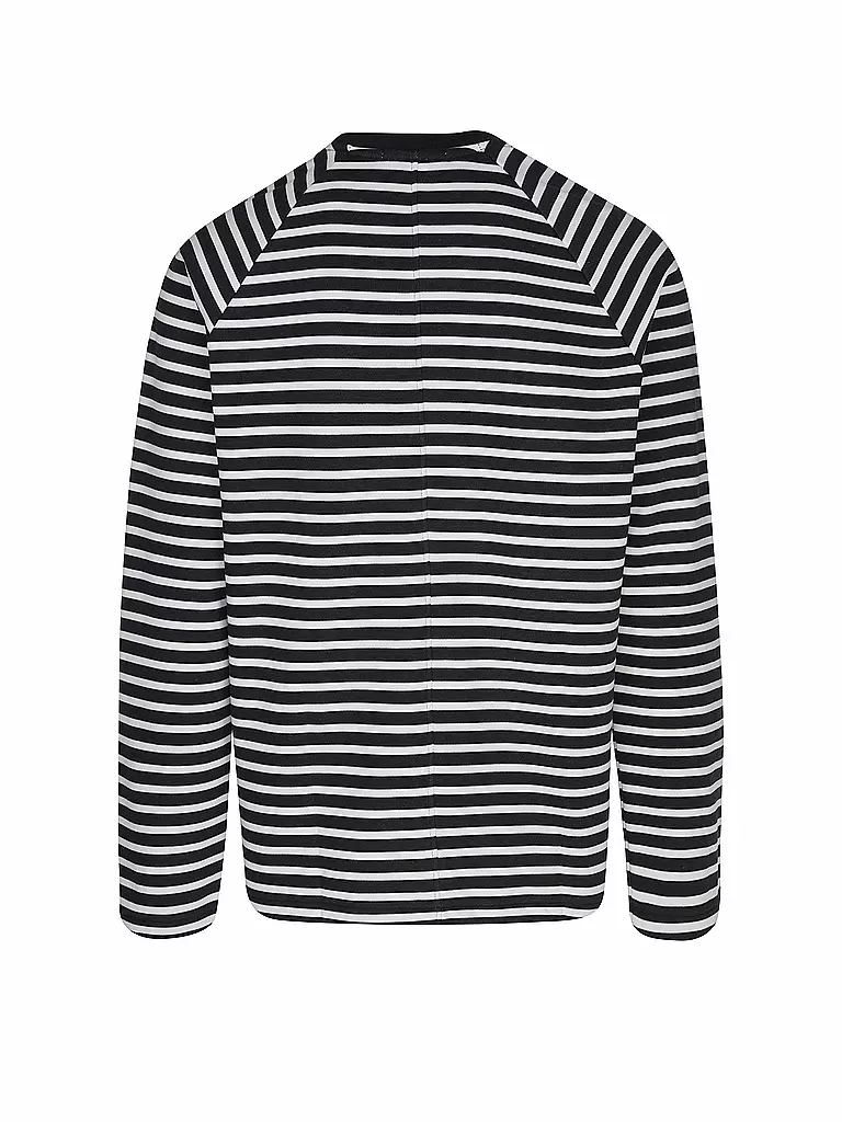 ARMEDANGELS | Suéter BAARN | Azul