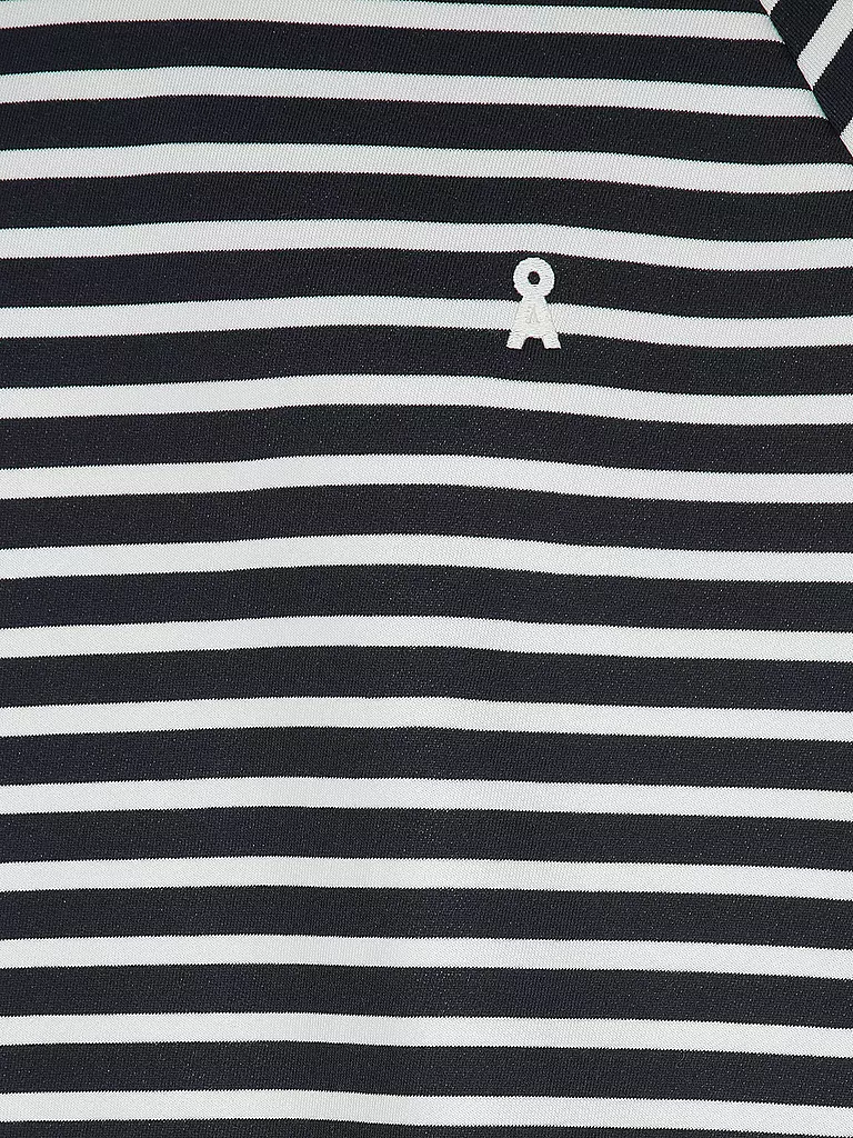 ARMEDANGELS | Suéter BAARN | Azul