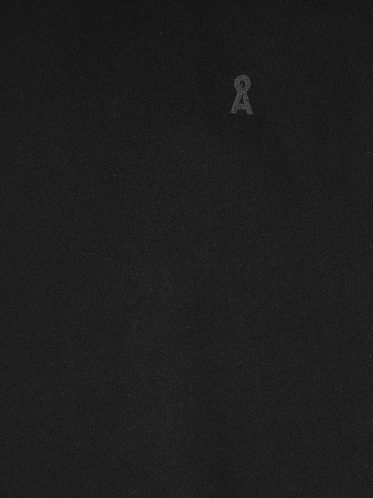 ARMEDANGELS | Suéter BAARO COMFORT | Negro