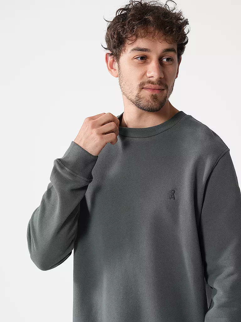 ARMEDANGELS | Suéter BAARO COMFORT | 