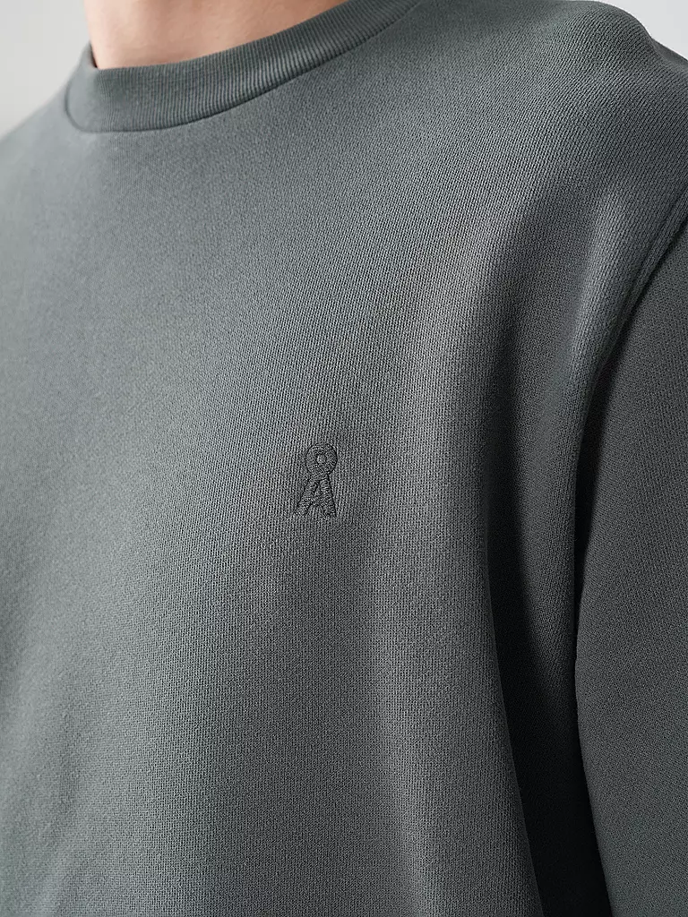ARMEDANGELS | Suéter BAARO COMFORT | 