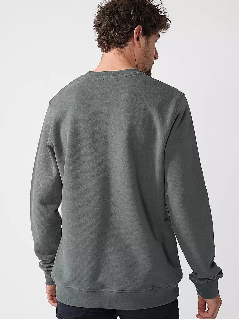 ARMEDANGELS | Suéter BAARO COMFORT | 