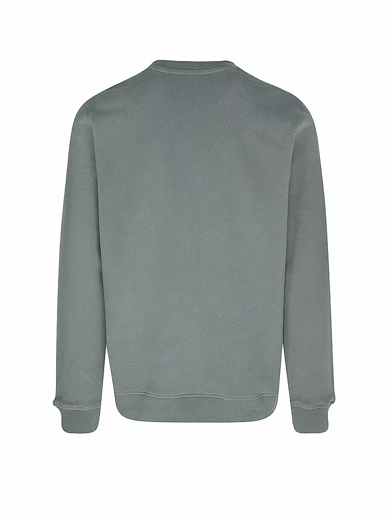ARMEDANGELS | Suéter BAARO COMFORT | 