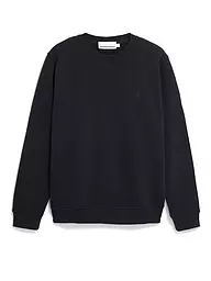 ARMEDANGELS | Sweater BAARO LOOP | Negro