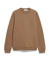 ARMEDANGELS | Suéter BAARO | Camel