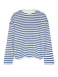 ARMEDANGELS | Suéter FRANKAA | Crema