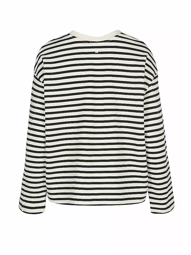 ARMEDANGELS | Suéter Frankaa de corte oversized | 