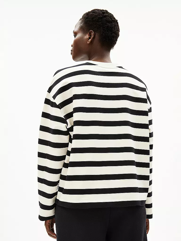 ARMEDANGELS | Suéter FRANKAA MAARLEN BOLD | 
