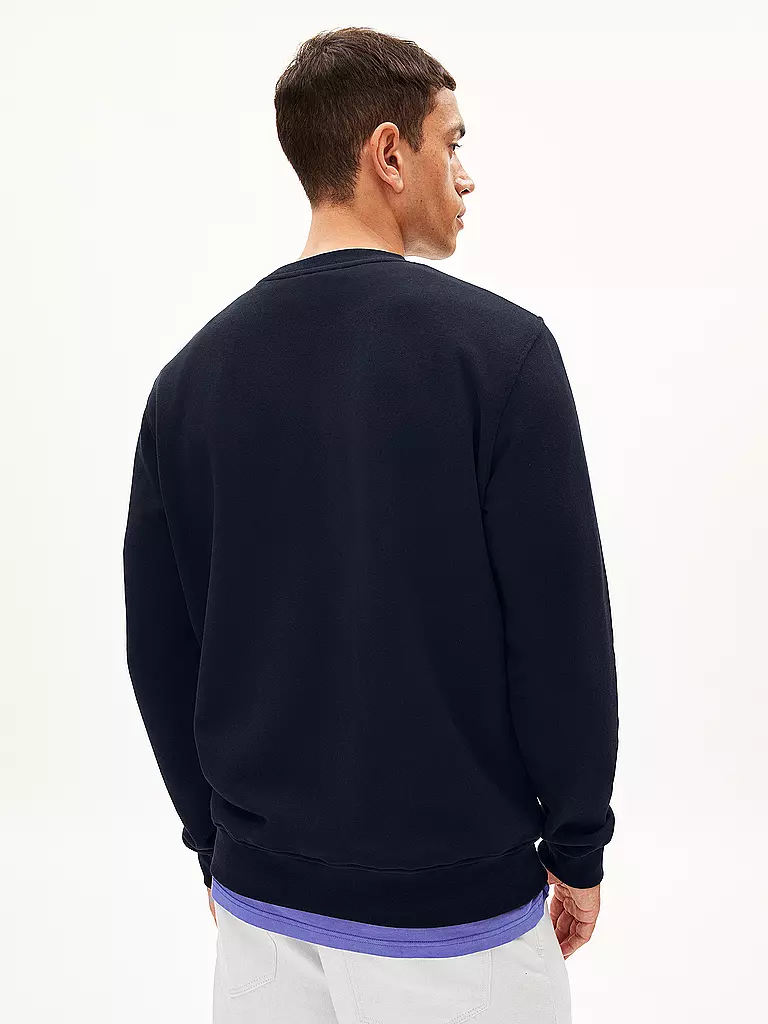 ARMEDANGELS | Sudadera BAARO COMFORT | 