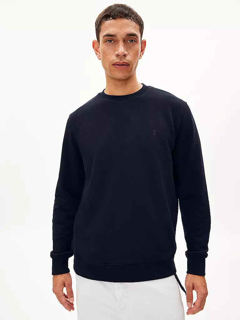 ARMEDANGELS | Sudadera BAARO COMFORT | 
