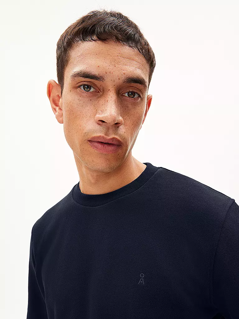 ARMEDANGELS | Sudadera BAARO COMFORT | 