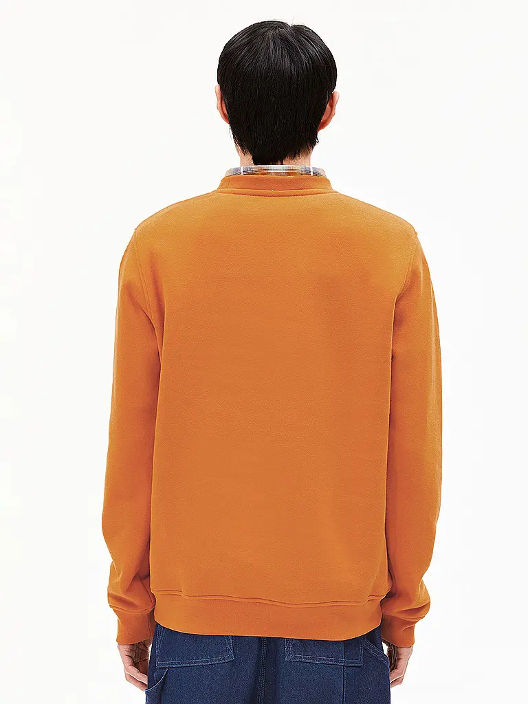 ARMEDANGELS | Sudadera BAARO | 