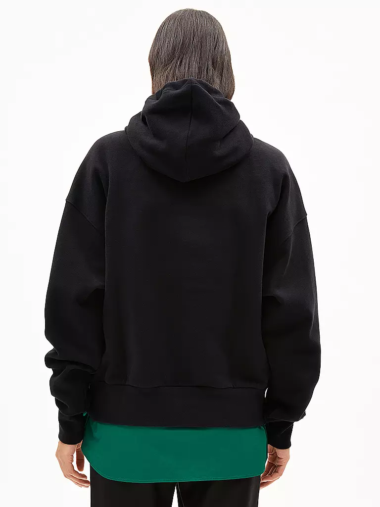 ARMEDANGELS | Sudadera con capucha - Hoodie FRANCISARAA | 