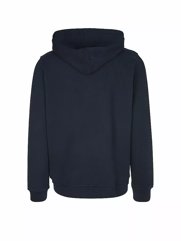 ARMEDANGELS | Sudadera con cremallera SAROMIAAN | 