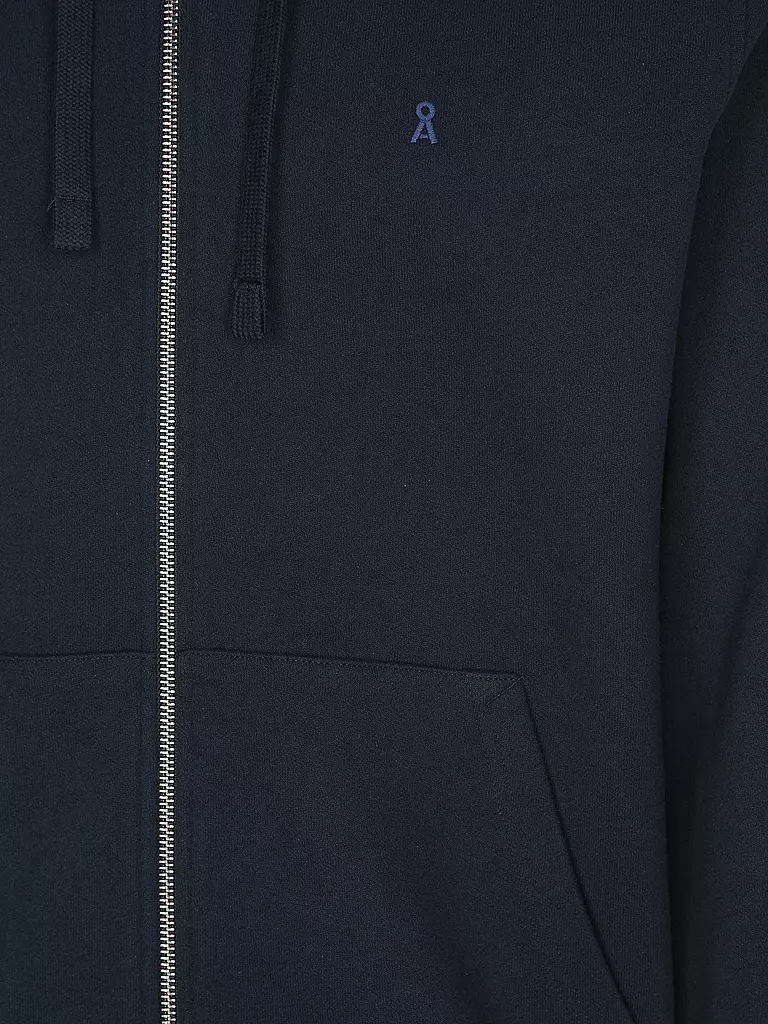 ARMEDANGELS | Sudadera con cremallera SAROMIAAN | 