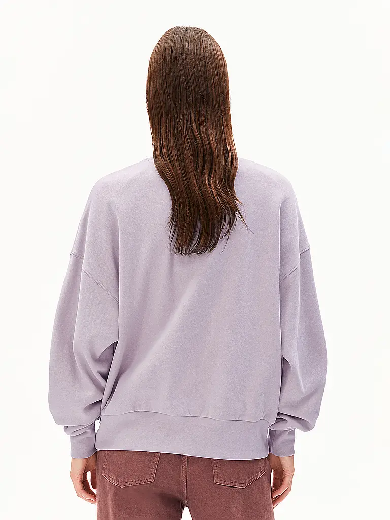 ARMEDANGELS | Sudadera ICONIC ALIZAA | 