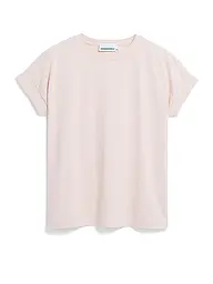 ARMEDANGELS | Camiseta IDAARA | Beige