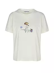 ARMEDANGELS | T-Shirt MAARLA | Crema