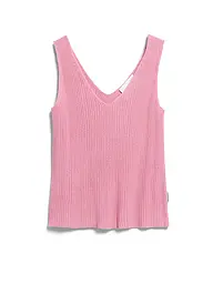 ARMEDANGELS | Top CAARO | Rosa