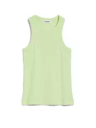 ARMEDANGELS | Top KANITAA | Verde