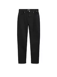 ARMEDANGELS | Jeans corte cónico AARJO | Negro