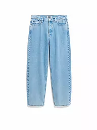 ARMEDANGELS | Jeans Baggy Fit JAAMEO | Azul claro