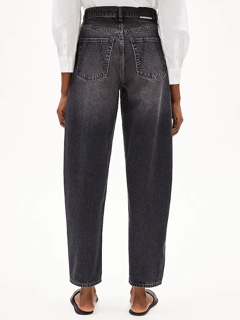 ARMEDANGELS | Vaqueros Balloon Fit BAARELL | 